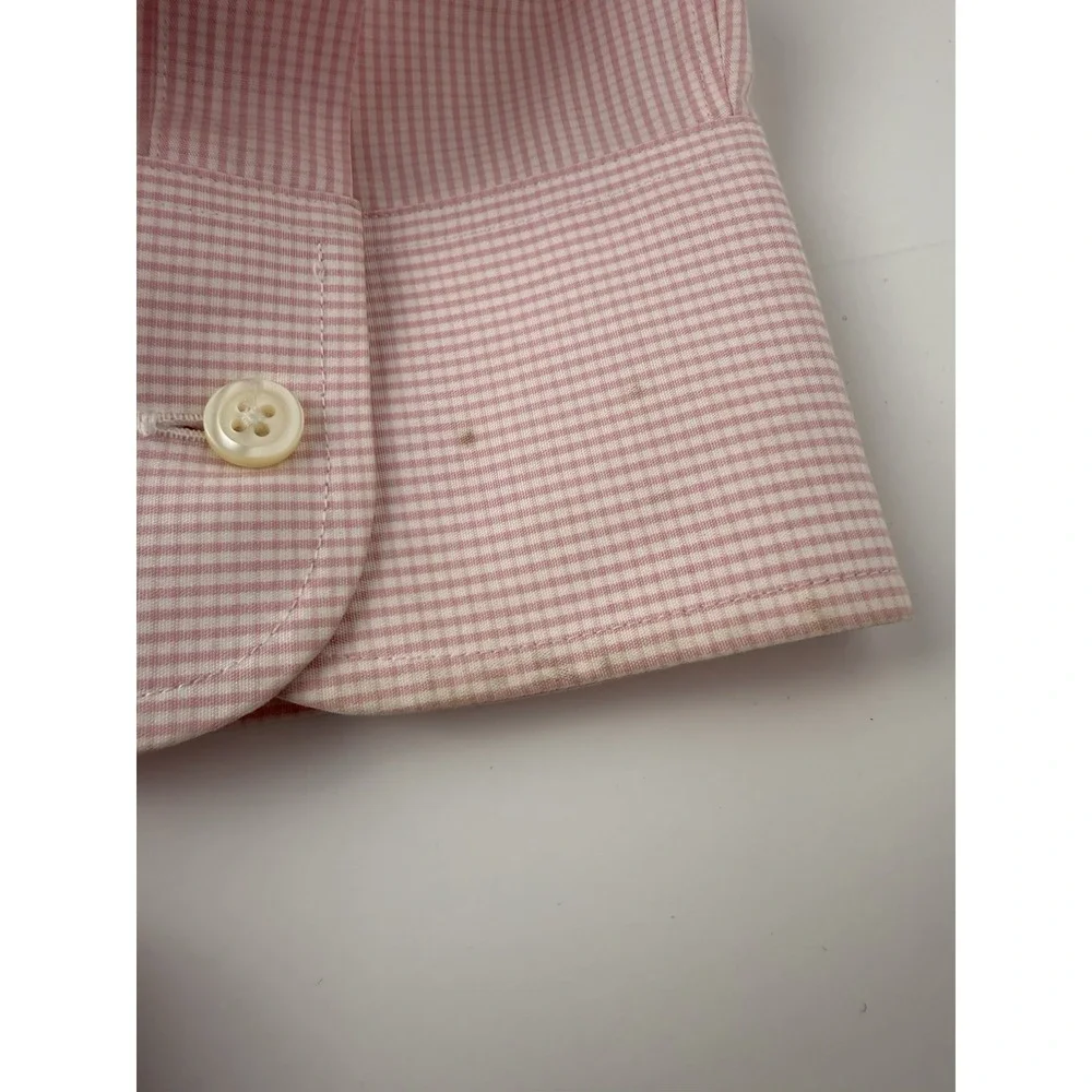 J. Crew crew thompson